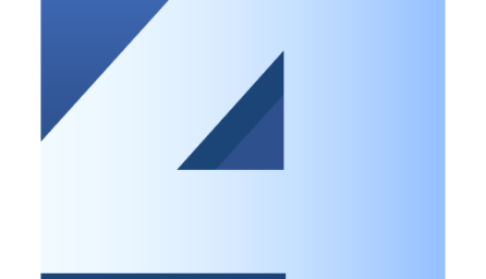 4PDA 1.9.17-p1 (Android 2.3.4+)
