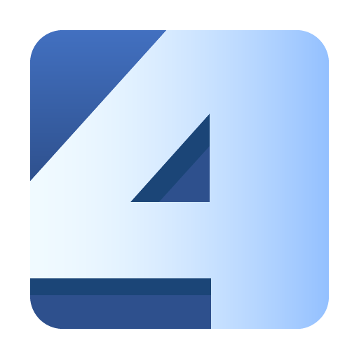 4PDA 1.9.17-p1 (Android 2.3.4+)