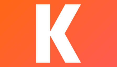 KAYAK Flights, Hotels & Cars 97.1