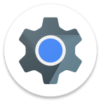Android System WebView Dev 81.0.4044.10