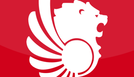 Thai Lion Air 3.3.7 (arm64-v8a) (nodpi)