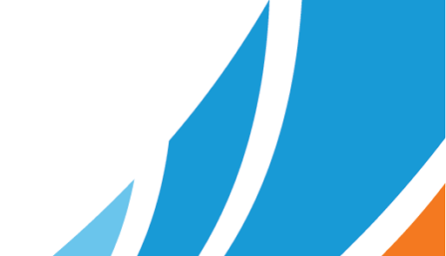 flydubai 4.0.1 (x86_64) (nodpi)