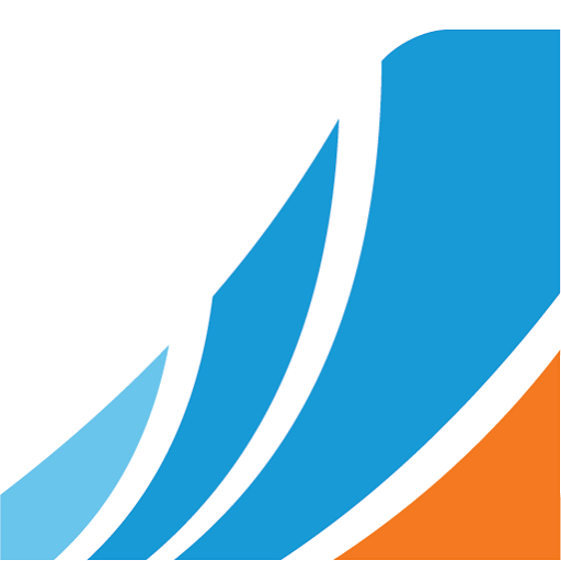 flydubai 4.0.1 (x86_64) (nodpi)