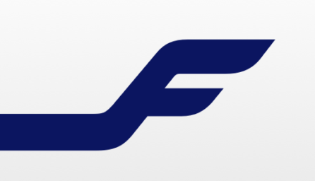 Finnair 1.19.1