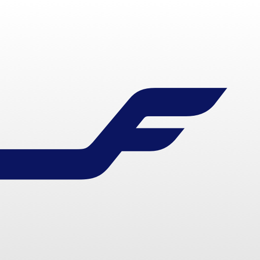 Finnair 1.19.1