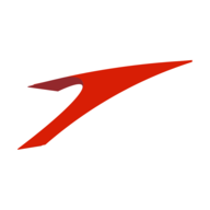Austrian 6.3.1