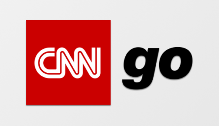 CNNgo for Android TV 2.10.2.1212