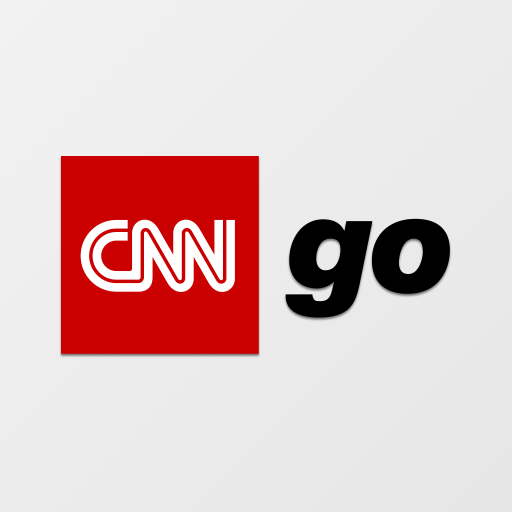 CNNgo for Android TV 2.10.2.1212