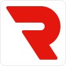 Red Planet Hotels 3.1.0