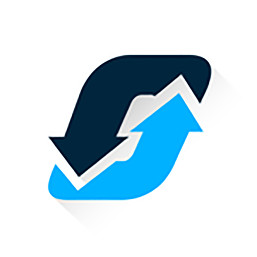 Orbitz – Hotels, Flights & Package deals 20.5.0