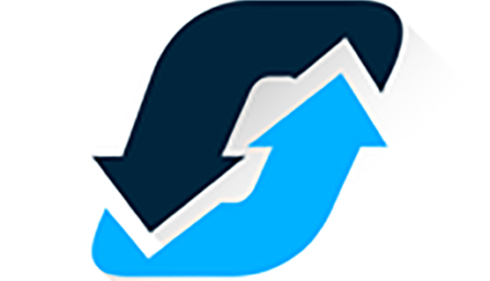 Orbitz – Hotels, Flights & Package deals 20.5.0