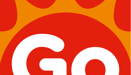 AirAsiaGo – Hotels & Flights 20.5.0