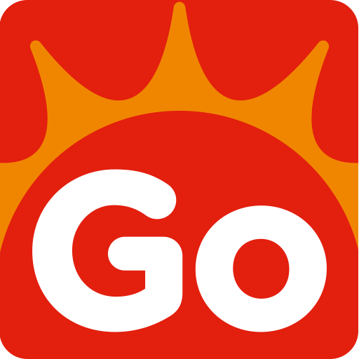 AirAsiaGo – Hotels & Flights 20.5.0