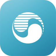 Korean Air 5.3.36