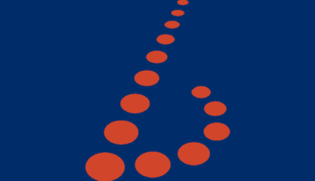Brussels Airlines 2.0.6