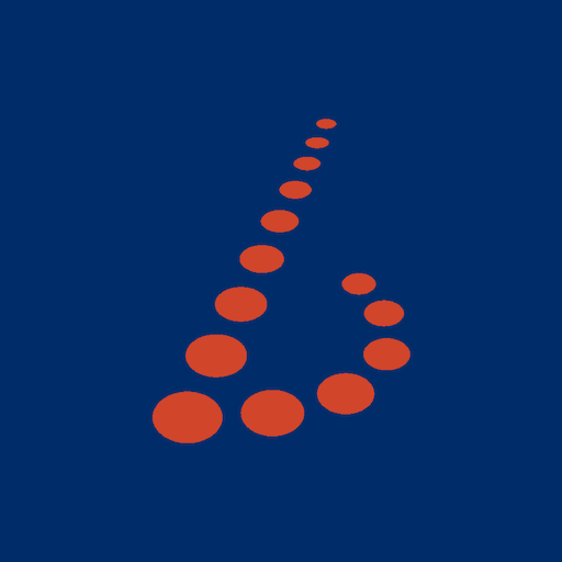 Brussels Airlines 2.0.6