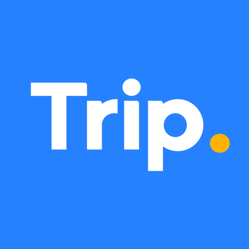 Trip.com: Flights, Hotels, Train & Travel Deals 7.5.3