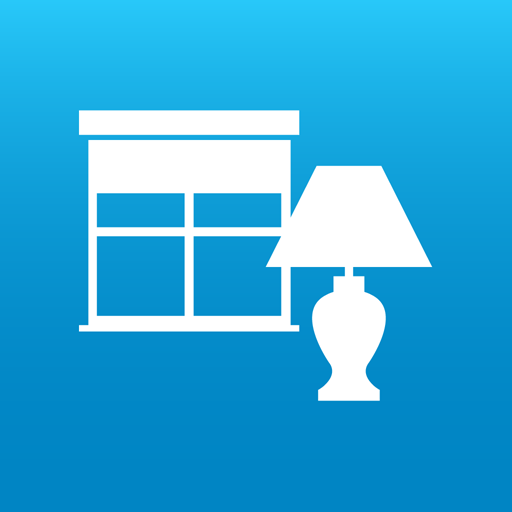 Lutron Caséta & RA2 Select app 6.7.1 (Android 5.0+)