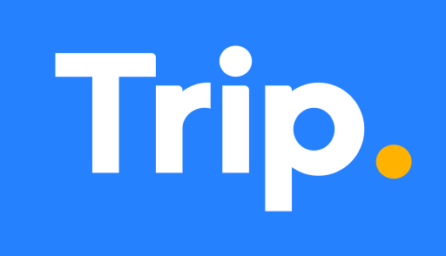 Trip.com: Flights, Hotels, Train & Travel Deals 7.5.3