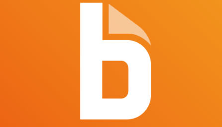 Bill.com Business Payments 1.5.1 (Android 5.0+)