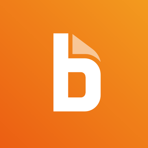 Bill.com Business Payments 1.5.1 (Android 5.0+)