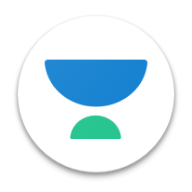 Unacademy Learning App 5.25.63 (arm-v7a) (Android 4.3+)