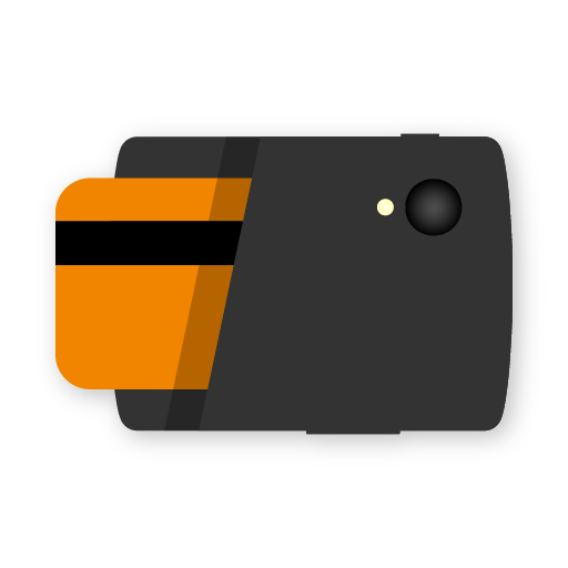 Pass2Pay 3.0.6