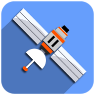 GPS Logger for Android 104