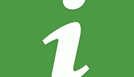 DevCheck Hardware and System Info 2.45