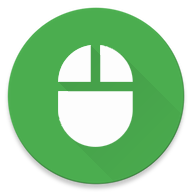 DroidMote Client 5.5.8 (Android 4.1+)