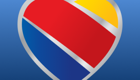 Southwest Airlines 7.2.1 (Android 7.0+)