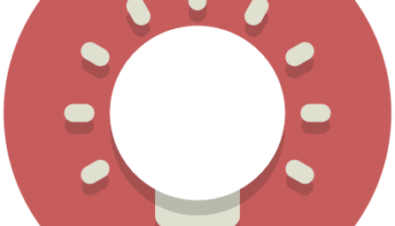 DigiLux: Fingerprint Gestures for Phone Brightness 9.0.1