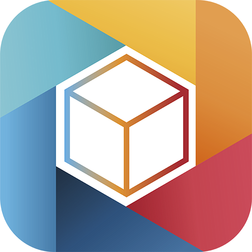 lifebox 4.2.3