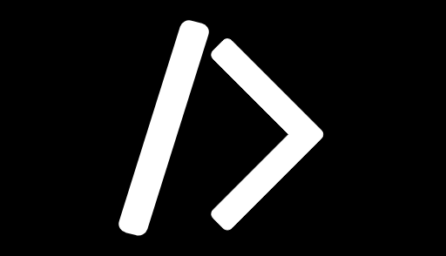 Dcoder, Compiler IDE :Code & Programming on mobile 2.2.7 (Android 4.1+)