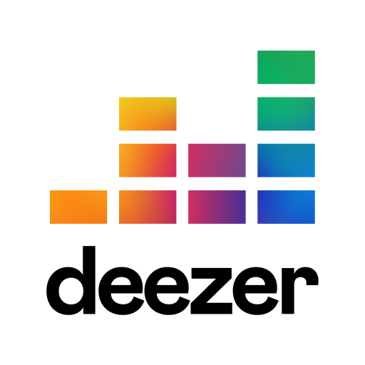 Deezer Music Player: Songs, Playlists & Podcasts 6.1.20.29 beta (x86_64) (Android 4.4+)