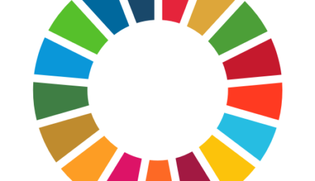 Samsung Global Goals 2.0.00.12