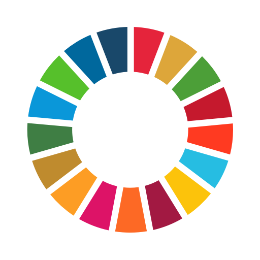 Samsung Global Goals 2.0.00.12