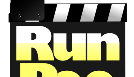 RunPee. 5.4.2 (Android 4.4W+)