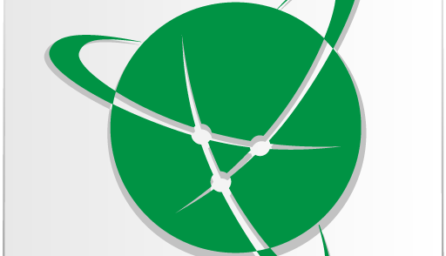 Navitel Navigator GPS & Maps 9.12.67