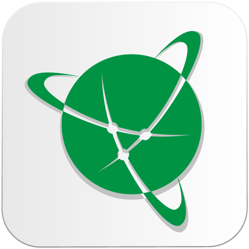 Navitel Navigator GPS & Maps 9.12.67