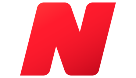 Opera News Lite – Less Data,More News 1.0.0