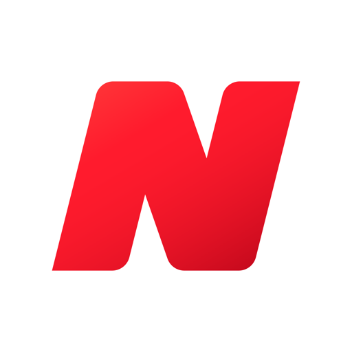 Opera News Lite – Less Data,More News 1.0.0