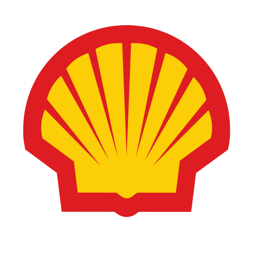 Shell US 3.0.0 (Android 6.0+)