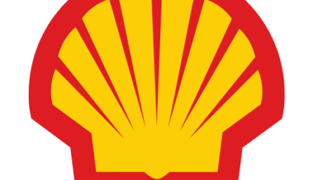 Shell US 3.0.0 (Android 6.0+)