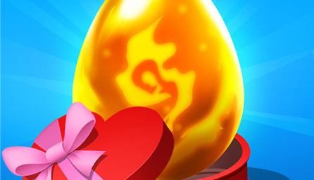 Dragon City 9.10.1 (arm64-v8a) (Android 4.1+)