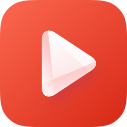 InsTube Video Player 2.2.6 (arm64-v8a + arm-v7a) (Android 4.0.3+)