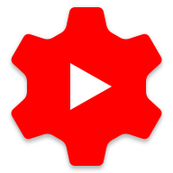 YouTube Studio 20.04.103