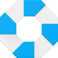 Google Support Services 3.4.2