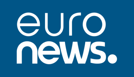 Euronews: Daily breaking world news & Live TV 5.2.2 (noarch) (Android 4.2+)