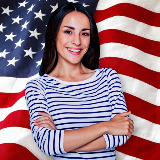 ABA English – Learn English 4.6.10 (Android 5.0+)